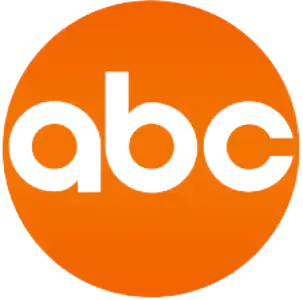 ABC